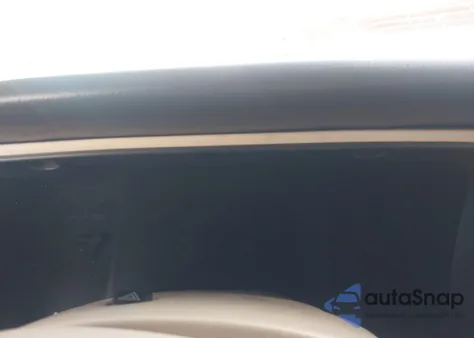 2003 Lincoln Navigator из США, поврежденный, VIN 5LMFU27R33LJ09580